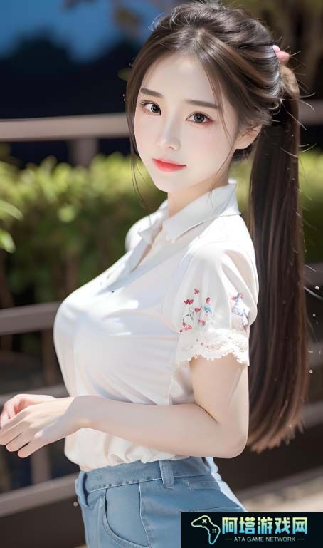麻花豆传媒剧与国产MV的未来发展：如何抓住创新机遇迎接市场挑战？