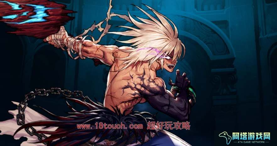 dnf手游狂战士附魔卡片搭配攻略