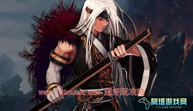 地下城与勇士起源剑圣什么时候出