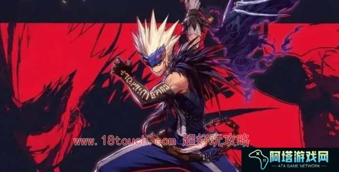 dnf手游鬼泣附魔卡片搭配攻略