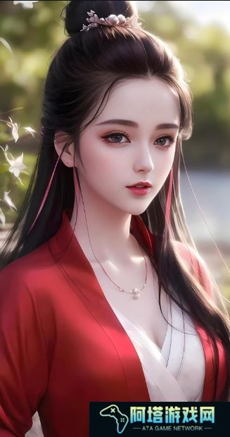 韩漫的主要类型与特色：从爱情到奇幻，韩漫如何满足全球读者需求