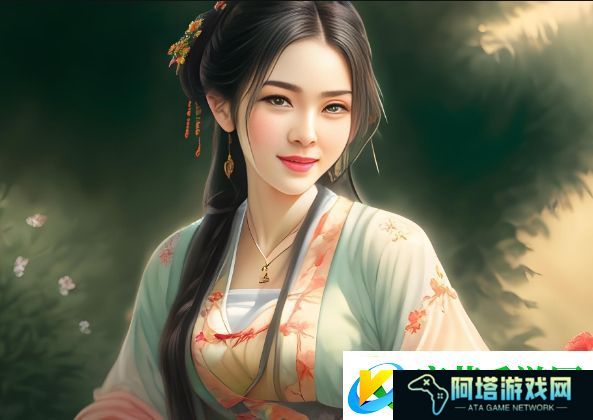 两男一女的关系究竟如何演变