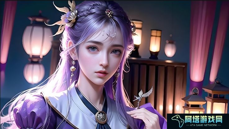 如何设计与优化羞羞漫画在线看漫画入口页面弹窗：提升用户体验与平台活跃度的关键