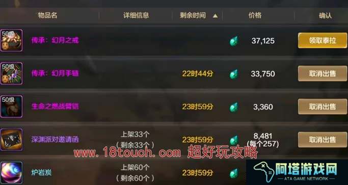 dnf手游每天搬砖能赚多少泰拉