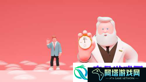 Annapurna与Remedy携手将控制等IP推向新高度