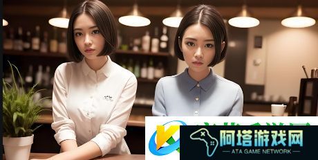 民工房娇妻互换