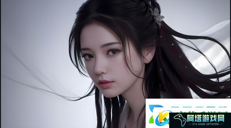 臭小子姨妈腰快断了水多