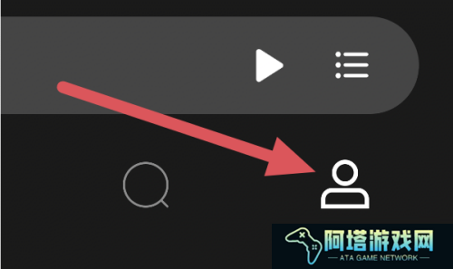 moo音乐怎样问题反馈