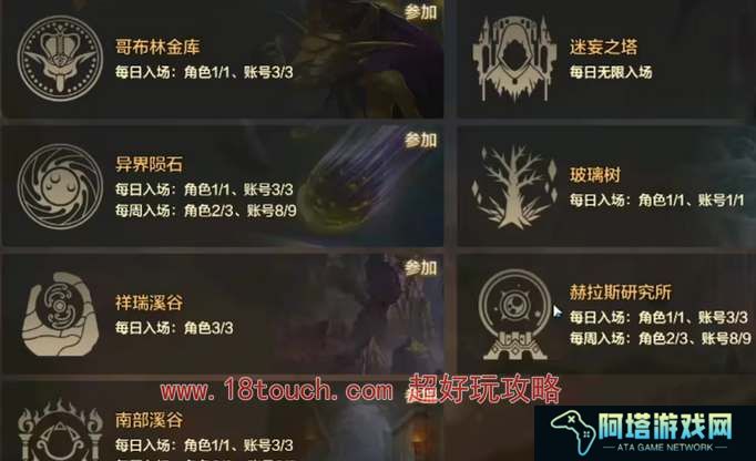 dnf手游每天搬砖能赚多少泰拉
