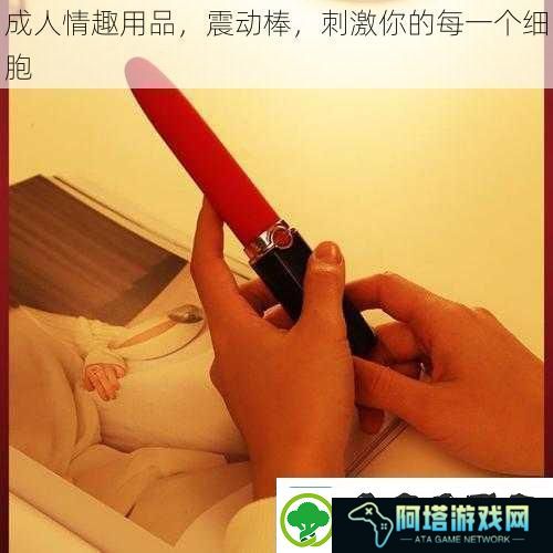 成人情趣用品震动棒刺激你的每一个细胞