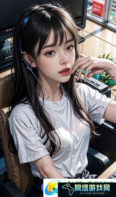 AO3入口何在