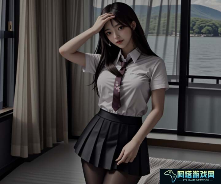 为什么“嗯～啊～轻一点”式广告让消费者情不自禁？了解广告创意背后的吸引力！