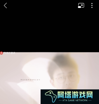 网易云音乐怎么关闭后台播放