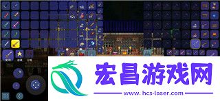 薄暮传说