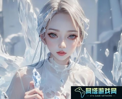 如何解决无线乱码问题：针对A区B区C区D区的具体方法