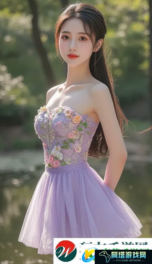 为什么狂飙电视剧备受关注