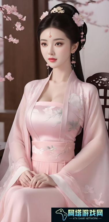成品视频CRM999：如何提高视频内容管理效率，助力视频创作者成功营销？