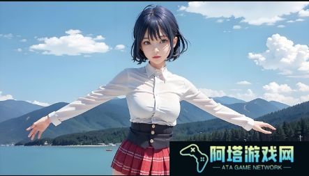 成品网站源78w78的用户评价：模板设计多样、操作便捷、技术支持快速
