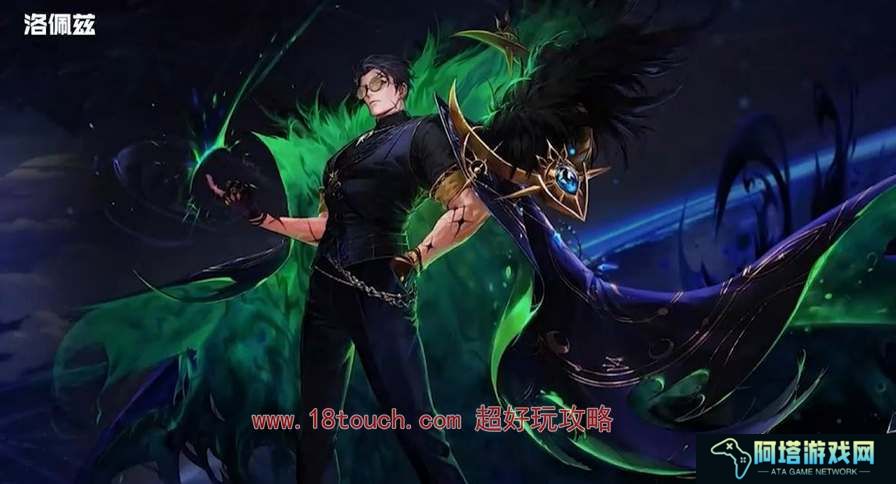 dnf雾神武器属性选择攻略