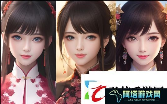 如何合法获取免费的Windows操作系统国外免费Windows方案大揭秘
