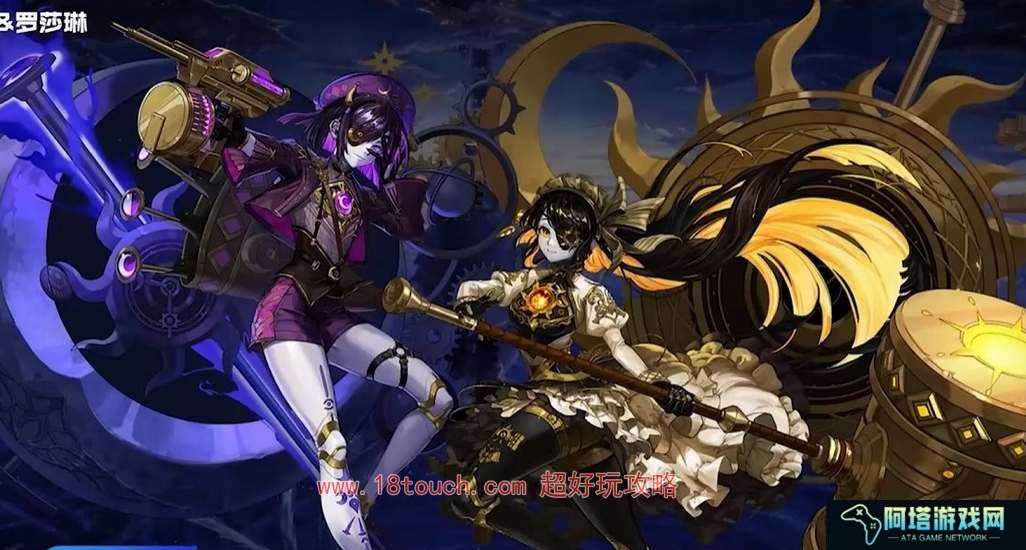 dnf雾神团本掉落奖励一览