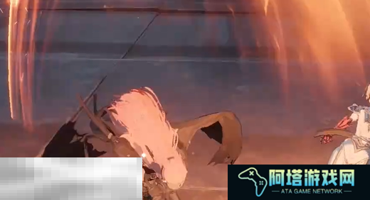 无限机兵Boss机兵狩猎者怎么打 无限机兵机兵狩猎者打法攻略
