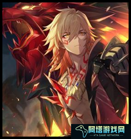 崩坏星穹铁道万敌光锥怎么搭配