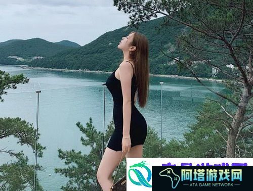 秘书下面太紧不出来——职场小秘密与生存智慧