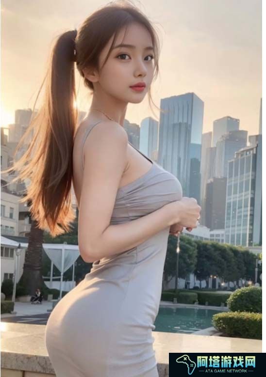 9.1免费极速版如何快速掌握中文汉字的书写规律和技巧？标题应该如何设置才更具吸引力？