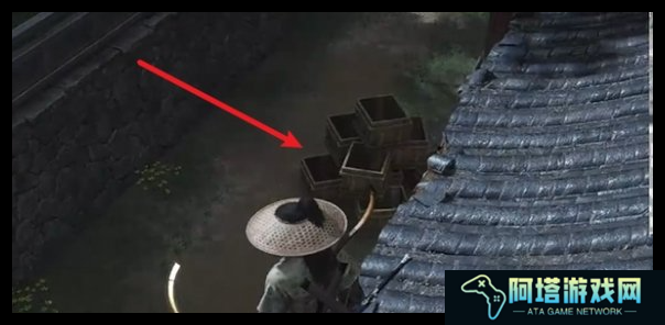 燕云十六声南门大街蹊跷在哪