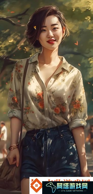 “9