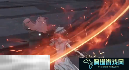 无限机兵Boss机兵狩猎者怎么打 无限机兵机兵狩猎者打法攻略