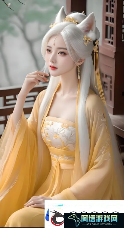 如何观看高压**免费完整版揭秘电影背后的社会深意与启示
