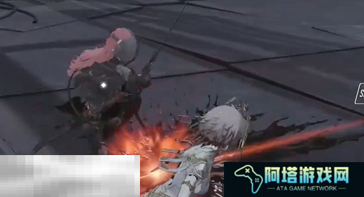 无限机兵Boss机兵狩猎者怎么打 无限机兵机兵狩猎者打法攻略
