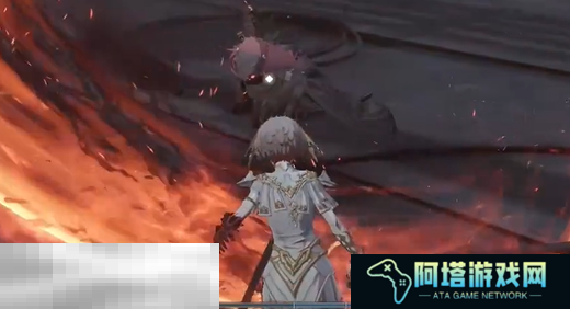 无限机兵Boss机兵狩猎者怎么打 无限机兵机兵狩猎者打法攻略