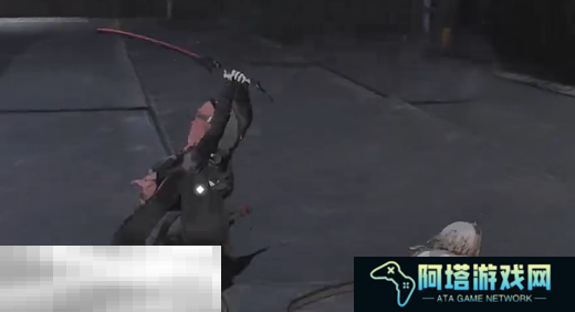 无限机兵Boss机兵狩猎者怎么打 无限机兵机兵狩猎者打法攻略