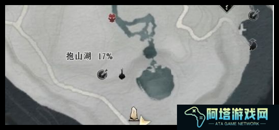 燕云十六声胡大好感度对话怎么选