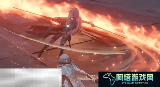 无限机兵Boss机兵狩猎者怎么打 无限机兵机兵狩猎者打法攻略