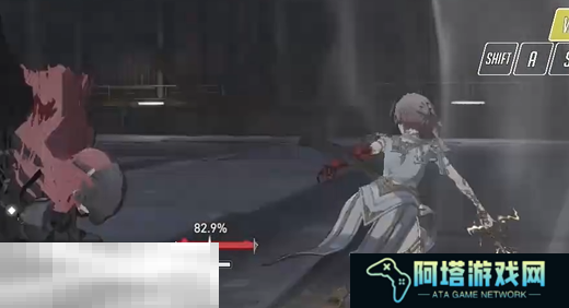 无限机兵Boss机兵狩猎者怎么打 无限机兵机兵狩猎者打法攻略
