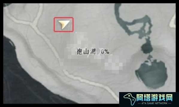 燕云十六声蛇王密藏任务怎么做