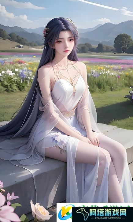 “久久久久”到底是什么意思