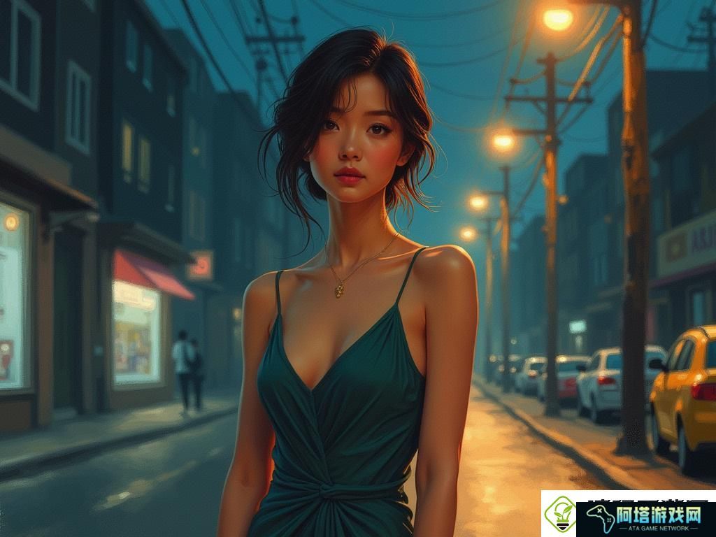 如何安装ABB鉴黄师正版软件