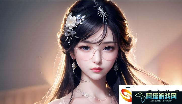 双人房荷尔蒙爆发的背后原因是什么
