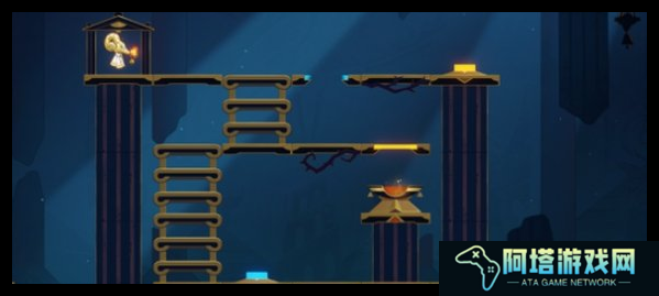 崩坏星穹铁道雅努萨波利斯黄金替罪羊怎么过