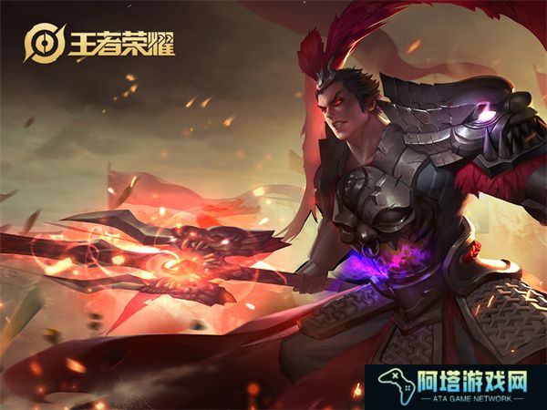 王者荣耀S36赛季对抗路英雄强度排名介绍