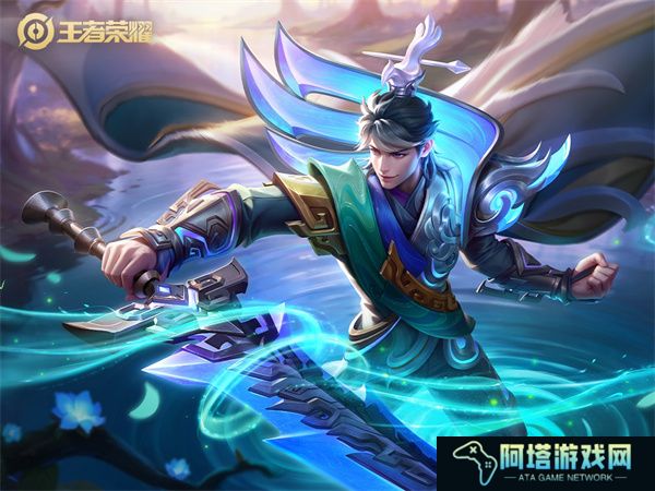 王者荣耀S36赛季对抗路英雄强度排名介绍