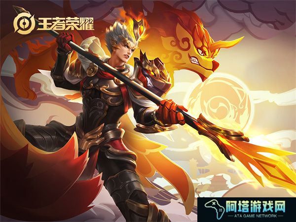 王者荣耀S36赛季对抗路英雄强度排名介绍