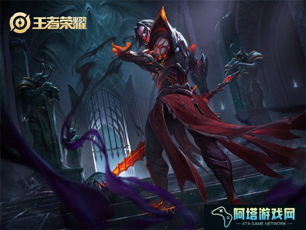 王者荣耀S36赛季对抗路英雄强度排名介绍