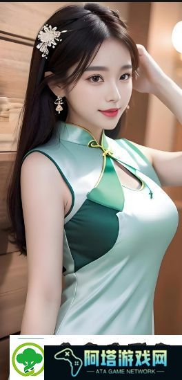 橘子直播改名为何软件