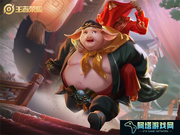王者荣耀S36赛季对抗路英雄强度排名介绍